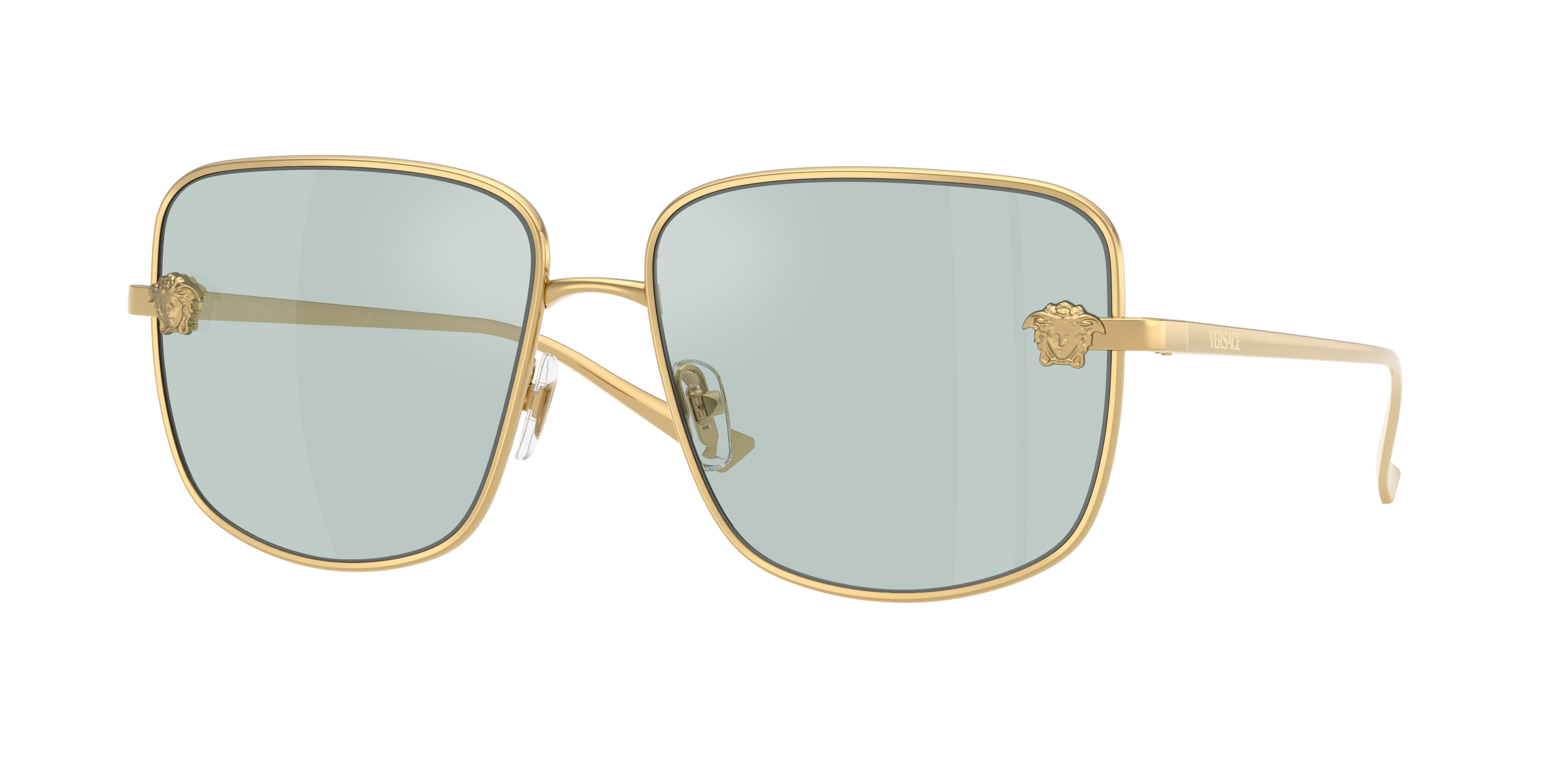 Versace VE2282 10029C  